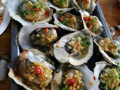 -有间冰室(侨港风情街店)