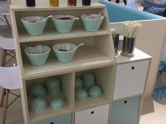 -觅姐一碗健康煮(青浦宝龙广场店)