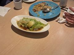 -避风塘(嘉兴八佰伴店)