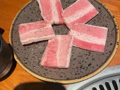 -匠太烧肉台日料理餐酒馆(三林店)