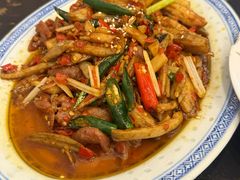 -国强牛肉(洋河总店)