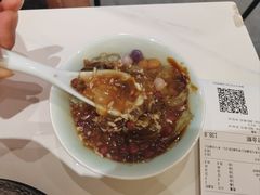 -全牛匠·乐山跷脚牛肉(西北旺万象汇店)