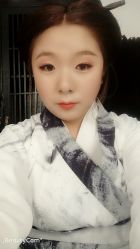 点击看大图 -盘子女人坊古装写真摄影(长春总店)