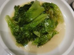 -品大三·南京菜(大行宫店)
