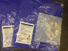 -サッカーショップKAMO(心斎橋店)
