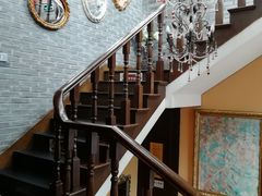 -芳满庭·江浙小馆(1912店)