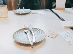 -做披萨的奇葩(中海央墅店)
