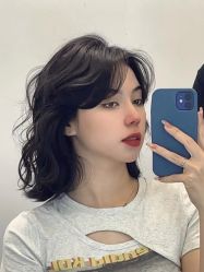 点击看大图 -INSTYLE·SALON