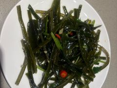 -蝎王府羊蝎子(虎坊桥总店)