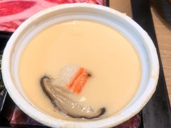 -吉野家(大连黑石礁富丽庭店)