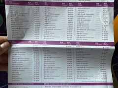-上海银星皇冠假日酒店