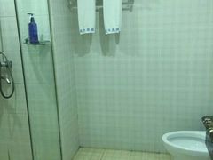 -蓝天逸境足浴会所