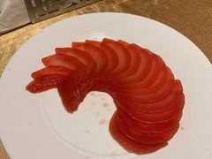 -哈尔滨永泰喜来登酒店·璟泰公馆