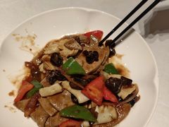 -瓯菜排档·温州海鲜(玕南店)