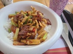 -NOWWA挪瓦咖啡(深铁置业大厦店)