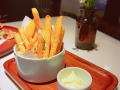 -阿妮叶李(光谷世界城店)