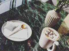 -chenity  cafe