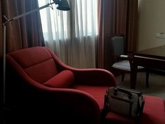 android_upload_pic-上海中福大酒店