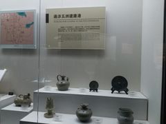 -中国港口博物馆