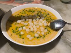 -苏乡兰亭·新派淮扬菜(吾悦广场店)