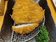 -胜博殿日式炸猪排(西红门店)