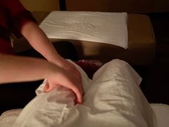 -姗娜娜足道·SPA(古北店)