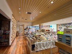 -猫的天空之城概念书店(景德镇陶溪川店)