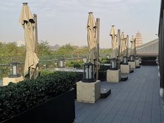 -德发长·花式蒸饺(大唐不夜城店)
