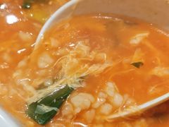 -管氏翅吧(地安门创始店)