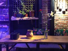 -在路上酒吧(大理古城店)