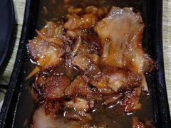 -欧阳家吊炉饼(九纬路店)
