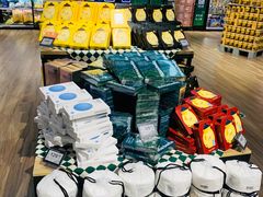 -七鲜超市(通州ONE店)