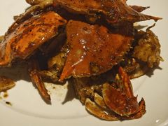 -苏雅经典名食(国际海水浴场店)