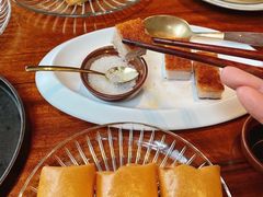 -花城苑广府菜(侨鑫店)