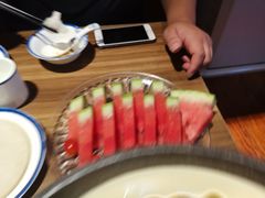 -九头鹰家宴(岳家嘴店)