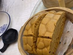 -五月花海鲜城