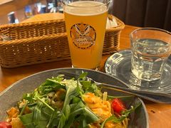 -COMMUNE幻师(五角场店)