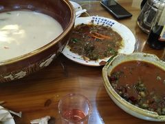 -灵福缘私房菜·农家菜(拈花湾·灵山大佛必推店)