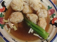 -刘森记面家(桂林街店)