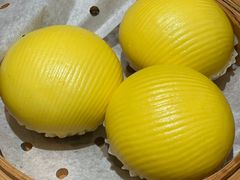 -悦得闲广式茶楼点心(石厦时代广场店)