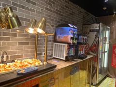 -哥老官重庆美蛙鱼头(日月光店)