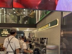 -茉酸奶(春熙路店)