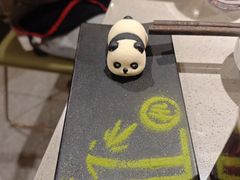 -海底捞火锅(丰尚国际广场店)