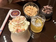 -绿城千岛湖喜来登度假酒店
