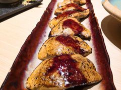 -紫· 割烹  Kappo Murasaki