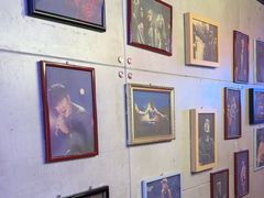 -唱吧麦颂KTV(西单华威潮铺街店)