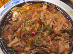 -苏乡兰亭·新派淮扬菜(吾悦广场店)