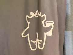 -茶力的小怪兽(中康店)