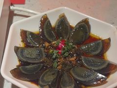 -闻溪有渔·活鱼现烤才好吃(太仓万达店)