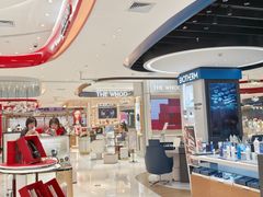 -松雷商业(南岗店)